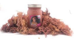 Felicity's-African-Sea-Moss-with-Jar.jpg